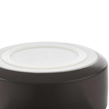 Preview: Keramiknapf - verschiedene Größen & Farben